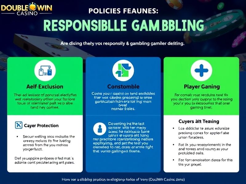 Welcome to DoubleWin.com – your ultimate destination for thrilling online gambling games and winning opportunities. Enjoy exclusive bonuses, expert guides, and a wide range of slots, poker, and table games. Play now and double your wins!